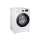 SAMSUNG WW11BGA046AE EcoBubble 11 kg 1400 obr - 1463529 - zdjęcie 2